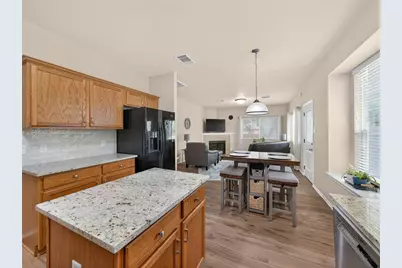 3213 Foothills Trail, Round Rock, TX 78681 - Photo 12