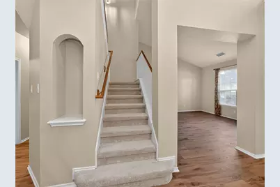 3213 Foothills Trail, Round Rock, TX 78681 - Photo 16