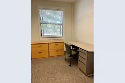1903 Cypress Creek Road #101, Cedar Park, TX 78613 - Photo 6