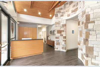 1903 Cypress Creek Road #101, Cedar Park, TX 78613 - Photo 2