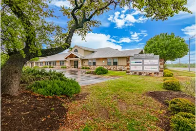 1903 Cypress Creek Road #101, Cedar Park, TX 78613 - Photo 1