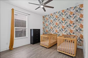 17004 Gibbons Path, Round Rock, TX 78664 - Photo 22