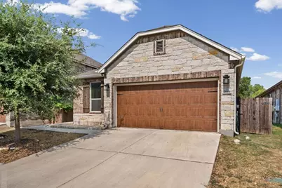 17004 Gibbons Path, Round Rock, TX 78664 - Photo 6