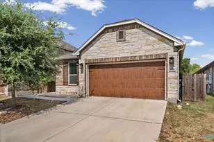 17004 Gibbons Path, Round Rock, TX 78664 - Photo 6