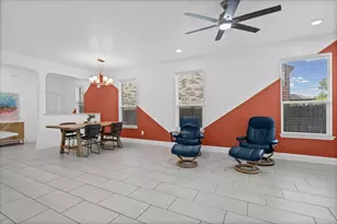 17004 Gibbons Path, Round Rock, TX 78664 - Photo 14