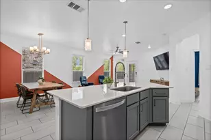17004 Gibbons Path, Round Rock, TX 78664 - Photo 12