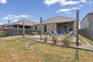 17004 Gibbons Path, Round Rock, TX 78664 - Photo 26