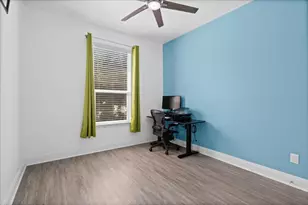 17004 Gibbons Path, Round Rock, TX 78664 - Photo 20