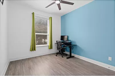 17004 Gibbons Path, Round Rock, TX 78664 - Photo 20