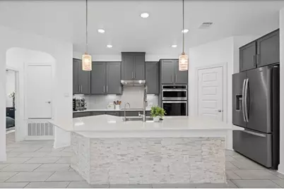17004 Gibbons Path, Round Rock, TX 78664 - Photo 10