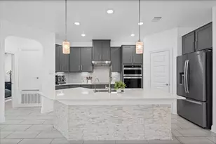17004 Gibbons Path, Round Rock, TX 78664 - Photo 10