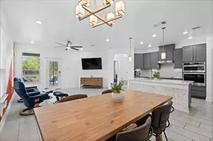 17004 Gibbons Path, Round Rock, TX 78664 - Photo 1
