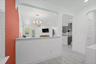17004 Gibbons Path, Round Rock, TX 78664 - Photo 8