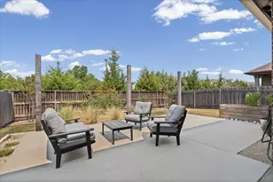 17004 Gibbons Path, Round Rock, TX 78664 - Photo 4