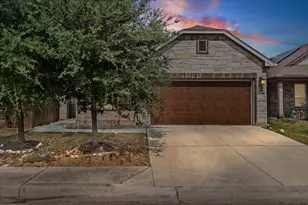 17004 Gibbons Path, Round Rock, TX 78664 - Photo 24