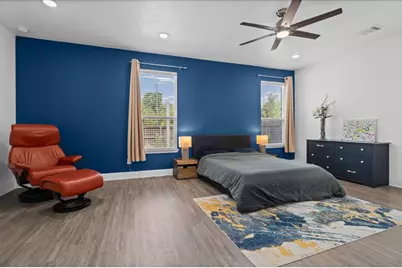 17004 Gibbons Path, Round Rock, TX 78664 - Photo 16