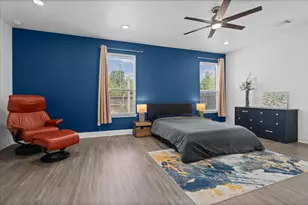 17004 Gibbons Path, Round Rock, TX 78664 - Photo 16