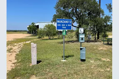 Tbd W. Castlelakes Drive, Granite Shoals, TX 78654 - Photo 18
