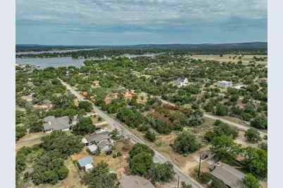 Tbd W. Castlelakes Drive, Granite Shoals, TX 78654 - Photo 10