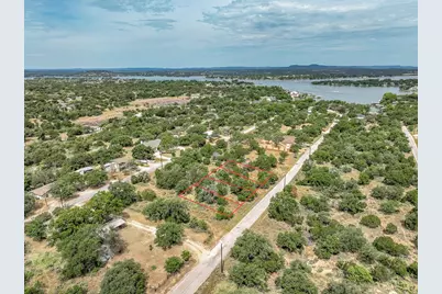 Tbd W. Castlelakes Drive, Granite Shoals, TX 78654 - Photo 1