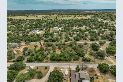 Tbd W. Castlelakes Drive, Granite Shoals, TX 78654 - Photo 14