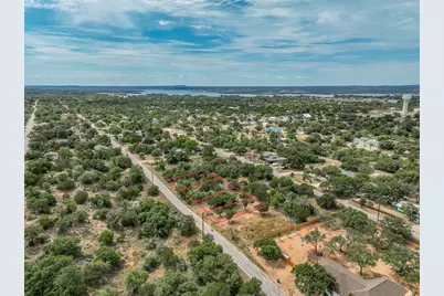 Tbd W. Castlelakes Drive, Granite Shoals, TX 78654 - Photo 12