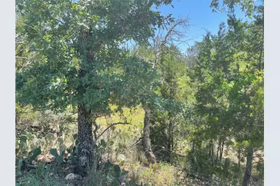 Tbd W. Castlelakes Drive, Granite Shoals, TX 78654 - Photo 28