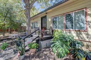 3205 Menchaca Rd, Austin, TX 78704 - Photo 12