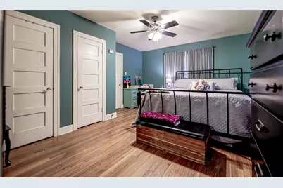 3205 Menchaca Road, Austin, TX 78704 - Photo 10