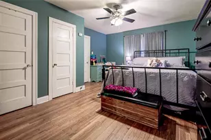 3205 Menchaca Rd, Austin, TX 78704 - Photo 10