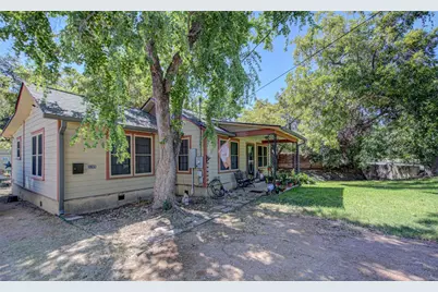 3205 Menchaca Road, Austin, TX 78704 - Photo 2