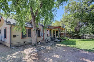 3205 Menchaca Rd, Austin, TX 78704 - Photo 2