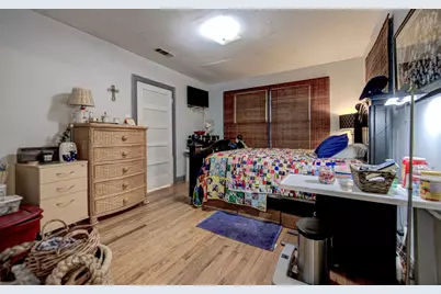 3205 Menchaca Road, Austin, TX 78704 - Photo 8