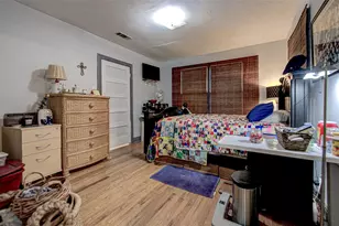 3205 Menchaca Rd, Austin, TX 78704 - Photo 8