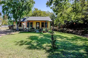 3205 Menchaca Rd, Austin, TX 78704 - Photo 1