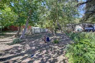 3205 Menchaca Rd, Austin, TX 78704 - Photo 18