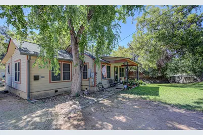 3205 Menchaca Road, Austin, TX 78704 - Photo 2