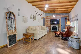 3205 Menchaca Rd, Austin, TX 78704 - Photo 4