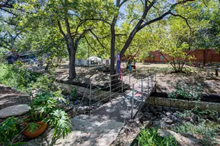 3205 Menchaca Rd, Austin, TX 78704 - Photo 16