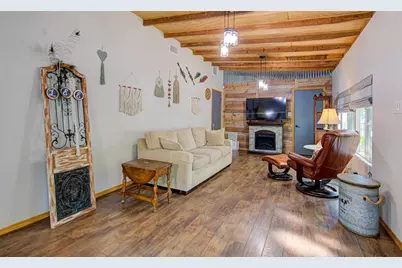 3205 Menchaca Road, Austin, TX 78704 - Photo 4