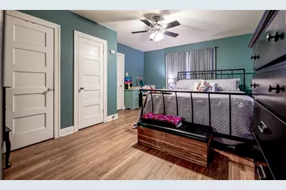 3205 Menchaca Road, Austin, TX 78704 - Photo 10