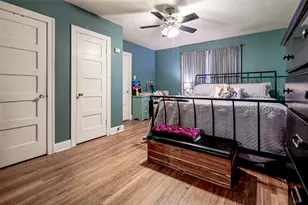 3205 Menchaca Rd, Austin, TX 78704 - Photo 10