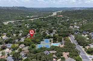 6210 Turkey Hollow, Austin, TX 78750 - Photo 2