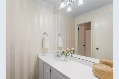 6210 Turkey Hollow, Austin, TX 78750 - Photo 22