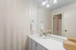 6210 Turkey Hollow, Austin, TX 78750 - Photo 22