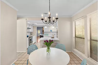 6210 Turkey Hollow, Austin, TX 78750 - Photo 10