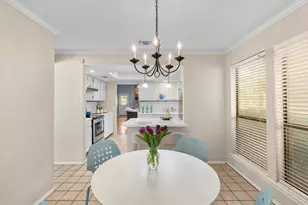 6210 Turkey Hollow, Austin, TX 78750 - Photo 10