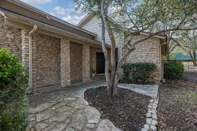 6210 Turkey Hollow, Austin, TX 78750 - Photo 4