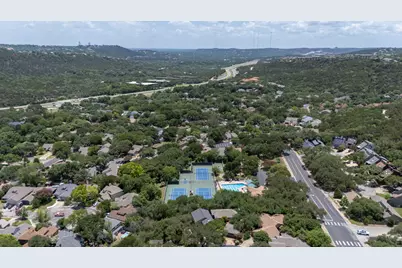6210 Turkey Hollow, Austin, TX 78750 - Photo 36