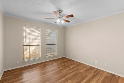 6210 Turkey Hollow, Austin, TX 78750 - Photo 20